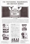 Akai 1966 33.jpg